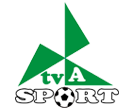 TVA Sport