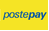 PostePay