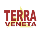 Terra Veneta