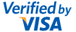 Verified by VISA